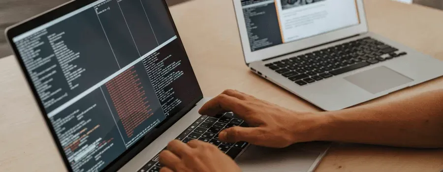 Cursos de Programação Online