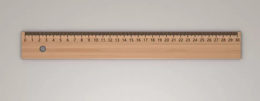 Da onde vem a palavra len?