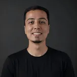 Foto de David Alves