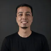 Foto de David Alves