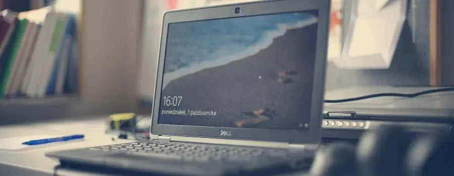 Dell: Uma Marca Renomada