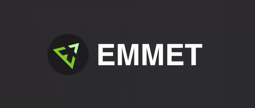 Desenvolvimento Front-End - Emmet