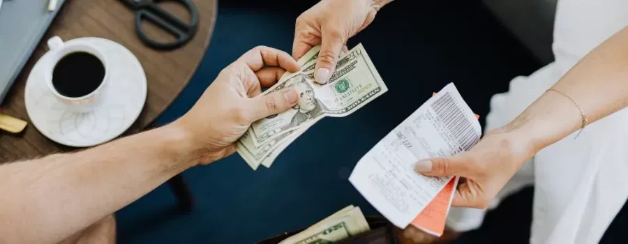 Entendendo o Contexto Financeiro e Ferramentas de Pagamento