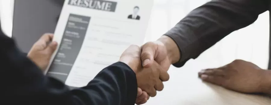 Estratégias para Sucesso nas Entrevistas Técnicas e Comportamentais