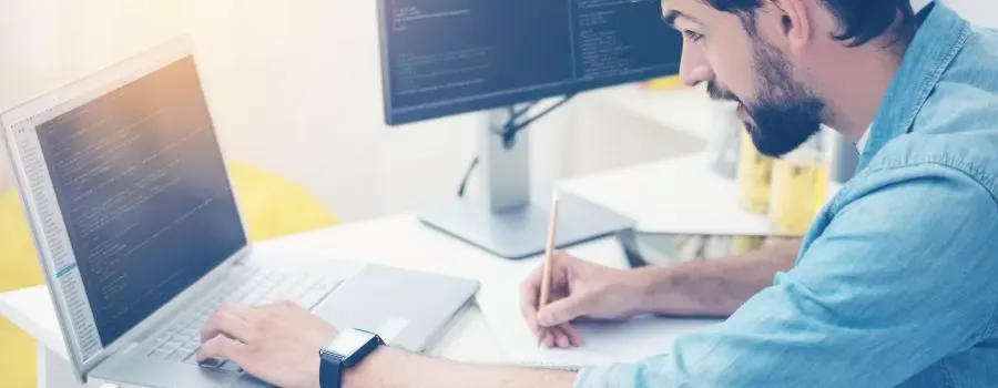 Exemplos de como concatenar string em Python