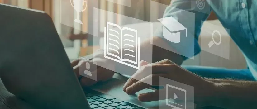Dicas Incríveis Para Programadores Iniciantes