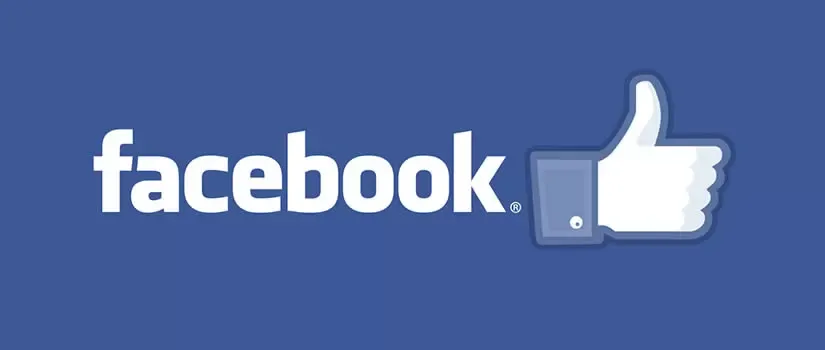 Facebook usa PHP