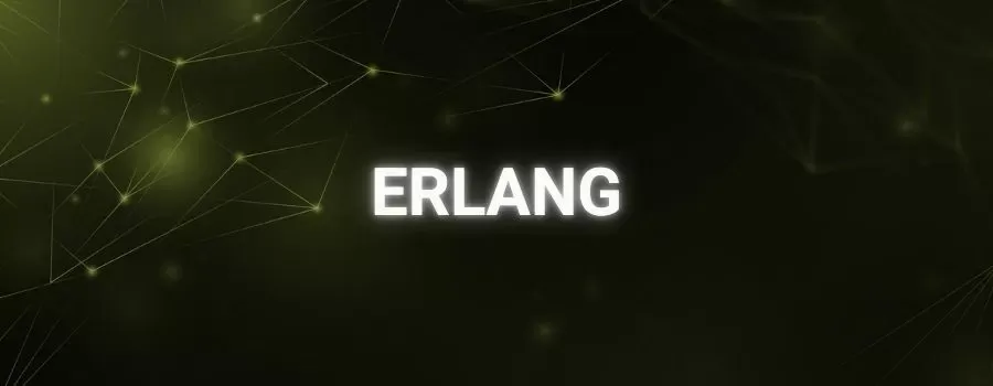 Erlang