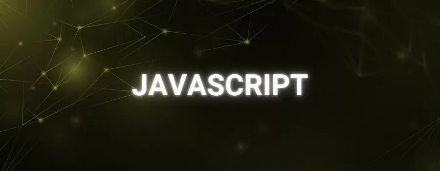 Hello World Em JavaScript