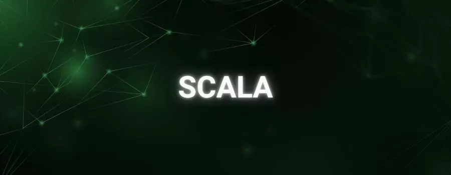 Scala