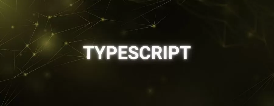 Hello World Em TypeScript