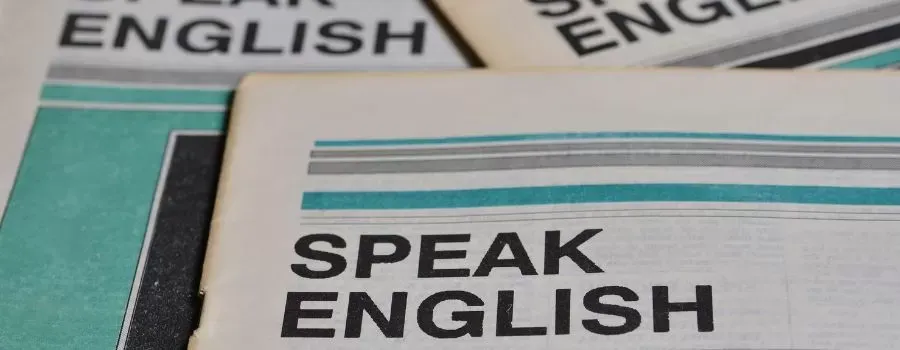 Importância da Preparação Técnica e Linguística