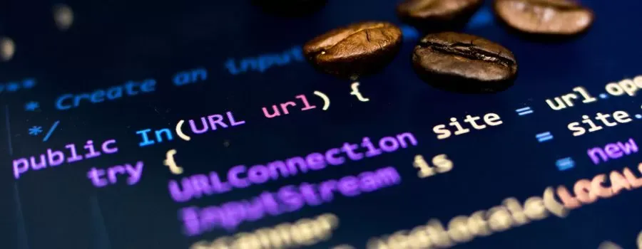 Introdução Como Concatenar Strings Em Java