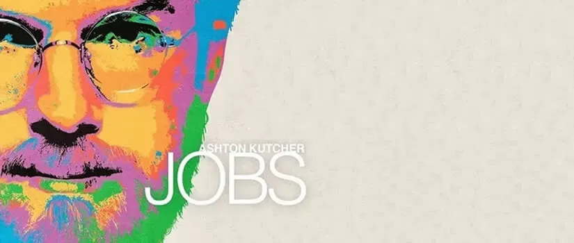 Filme Jobs