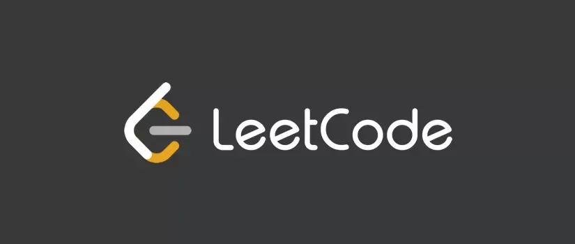 Desafios de Programação: LeetCode