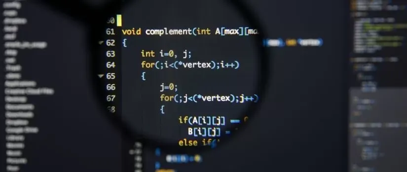 Linguagem C++