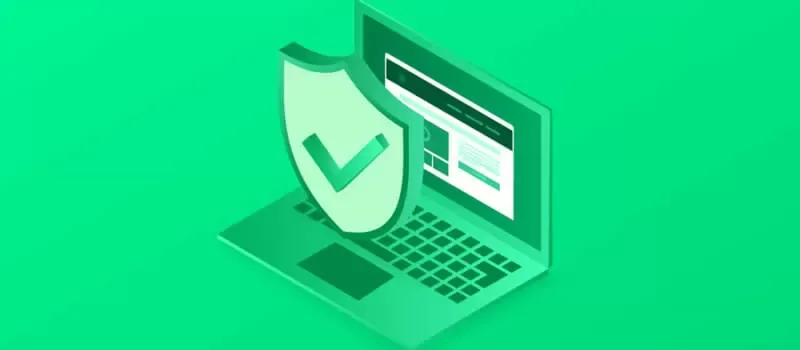Linux Para Iniciantes - Anti Vírus