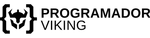 Programador Viking