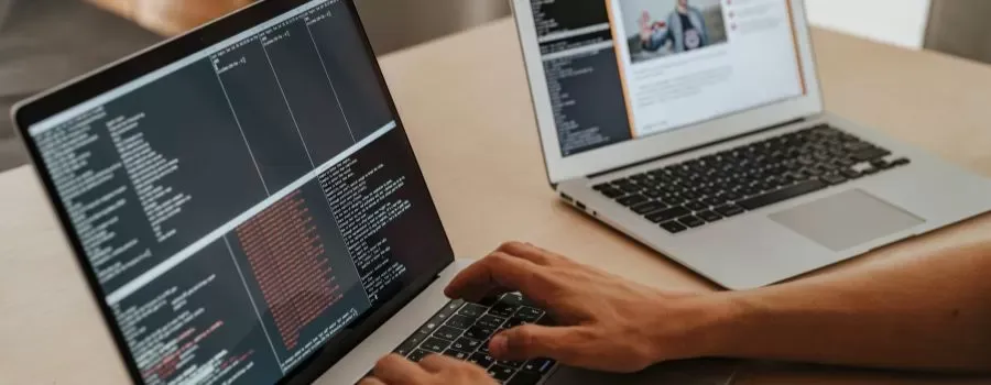 Hábitos Que Todo Programador Júnior Deveria Ter - Matenha-se atualizado
