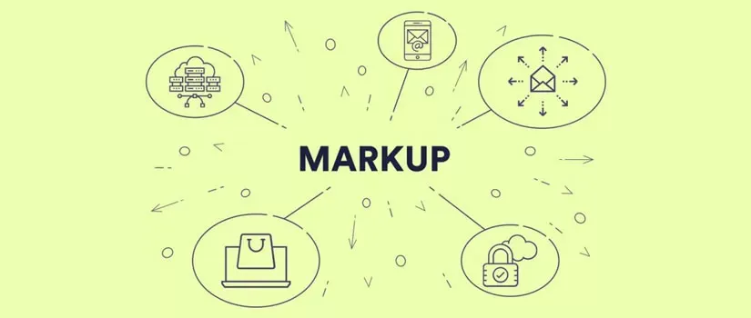 Markup Validator