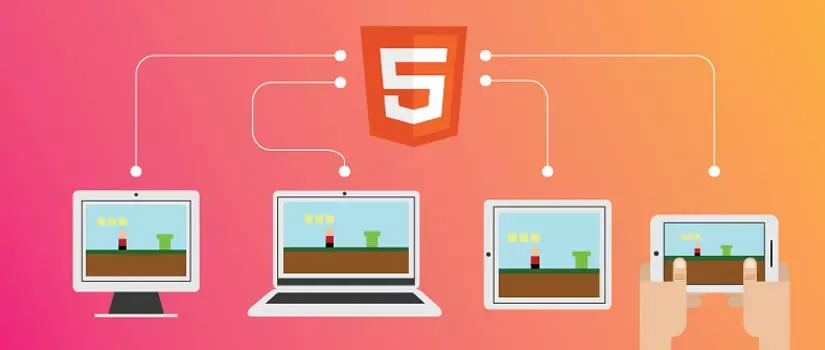 Melhores Práticas em HTML