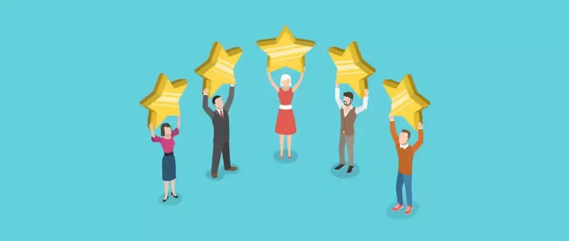 Minha Experiência Com A HostGator