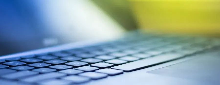 Modelos de notebook dell para programar