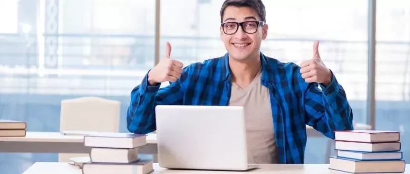 Módulos do curso Fábrica de Aplicativos