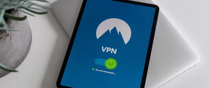 NordVPN é rápido, confiável e seguro