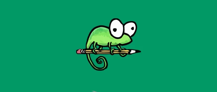 Notepad++