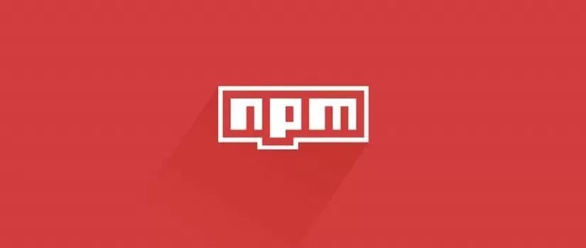 npm