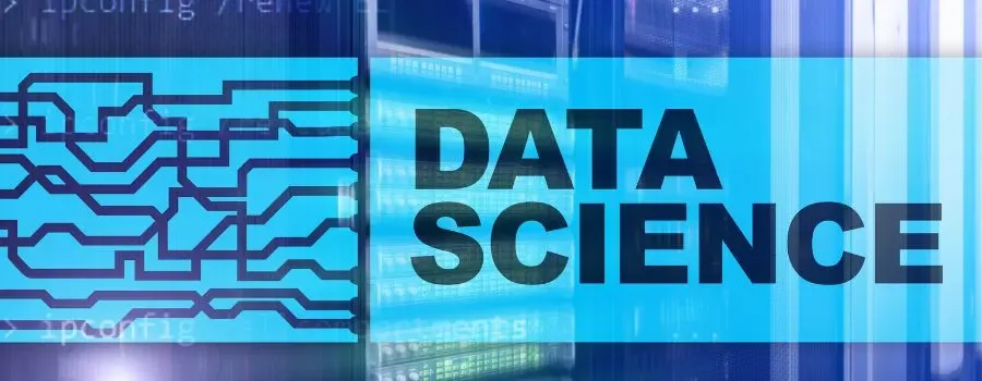 O que é data science e para que serve?