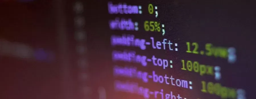 O que é Reset CSS