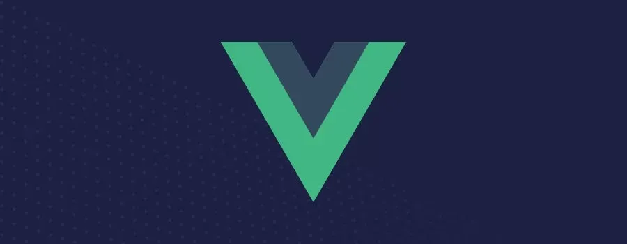 O que é Vue.js?