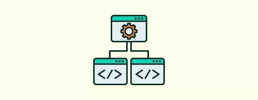 O que são frameworks Python?
