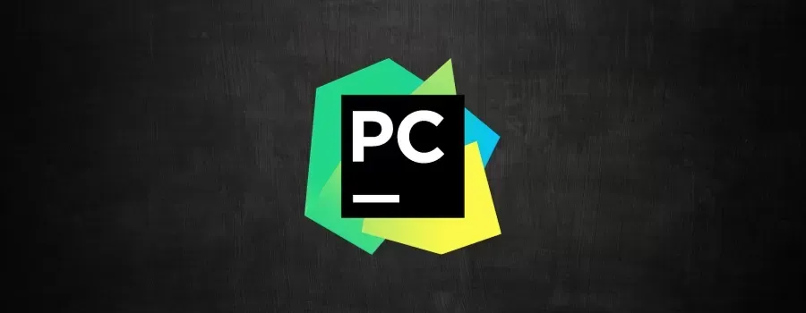 O que são IDEs Python?