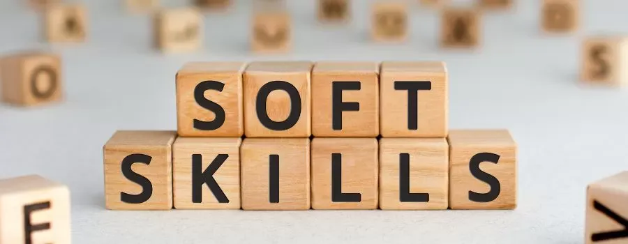 O que são Soft Skills?