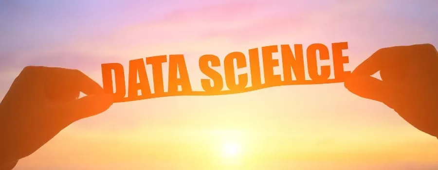 Onde estudar todas essas tecnologias?