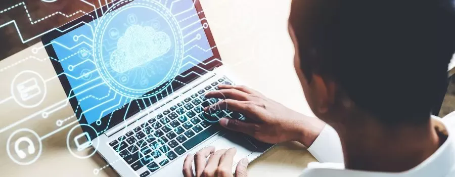 Onde podemos aplicar o Data Science?