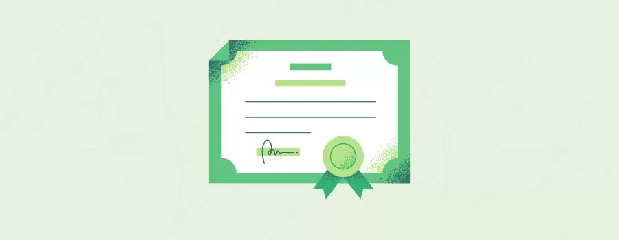 Os certificados da Alura são reconhecidos no mercado de trabalho?
