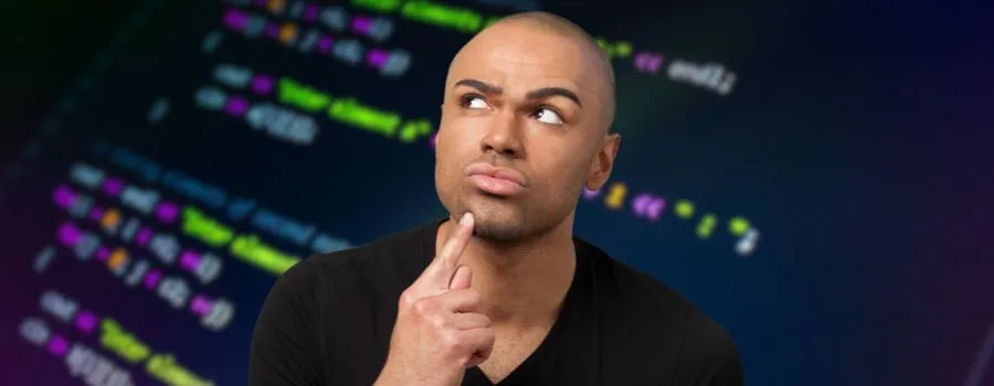 Sleep JavaScript - Porque não existe?