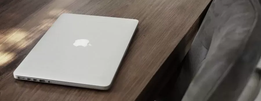 Por que o Hardware é Importante para Programadores?