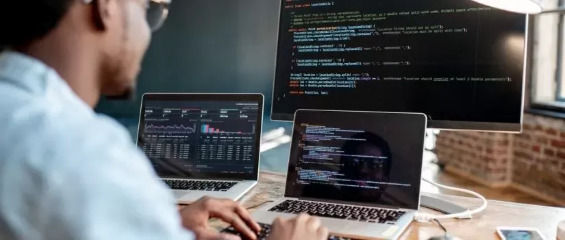 Programador Python