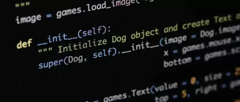 Extensões De Python Para VSCode: Python Extension For Visual Studio Code
