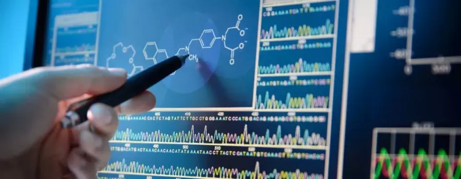 Quais são as áreas de atuação de um profissional de data science?