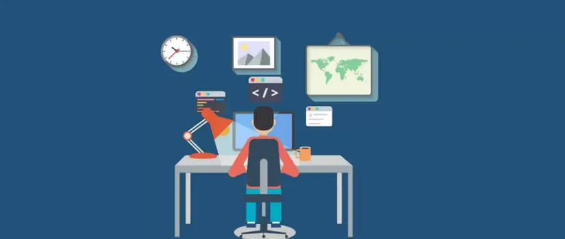 Quais são as habilidades essenciais do Full Stack Developer