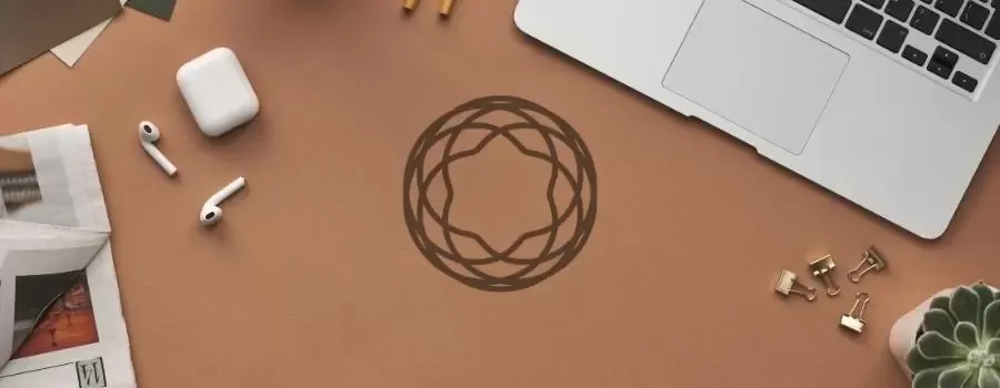 Qual a diferença entre react navigation e react native navigation