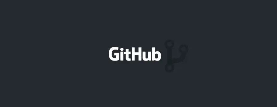 Qual a importância de ter um bom README no github?