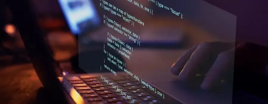 O que eu devo estudar antes de aprender React Navigation?