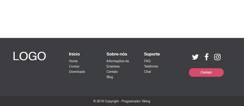 rodape-bootstrap-modelo-02